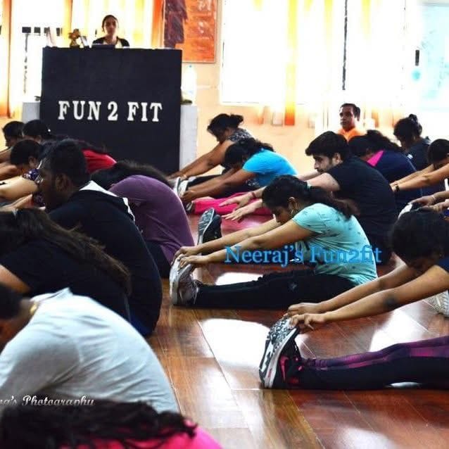 whatsapp image 2025 10 20 at 7.57.12 pm