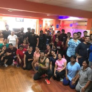 088949a3 b367 4d5a a4a8 15a044edf790