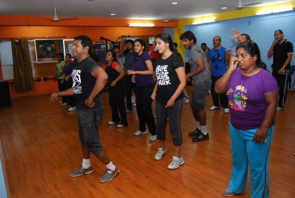 whatsapp image 2025 10 20 at 7.56.59 pm