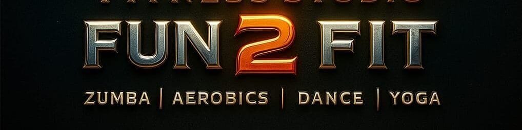 whatsapp image 2025 10 18 at 4.58.16 pm