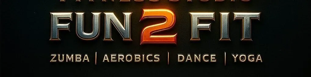 whatsapp image 2025 10 18 at 4.58.16 pm