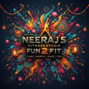 Get stronger, leaner, and more flexible with every session