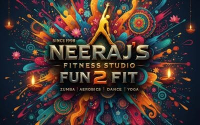 neerajs fun2fit