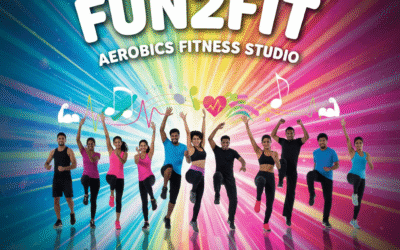 Increases Stamina and Energy