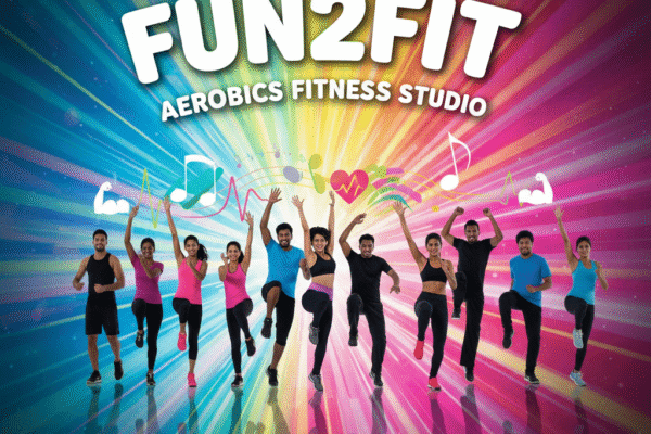 Increases Stamina and Energy