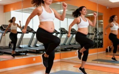 Fun2fit fitness studio Hyderabad