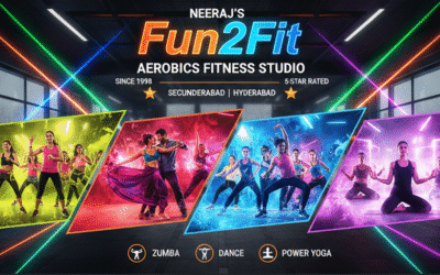 What Our Students Say: 5-Star Success Stories