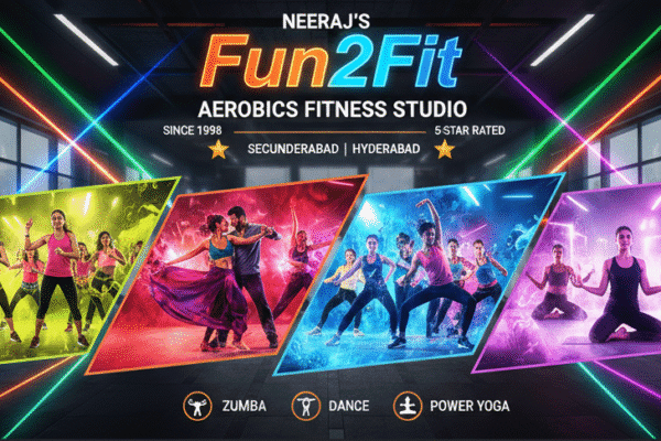 What Our Students Say: 5-Star Success Stories