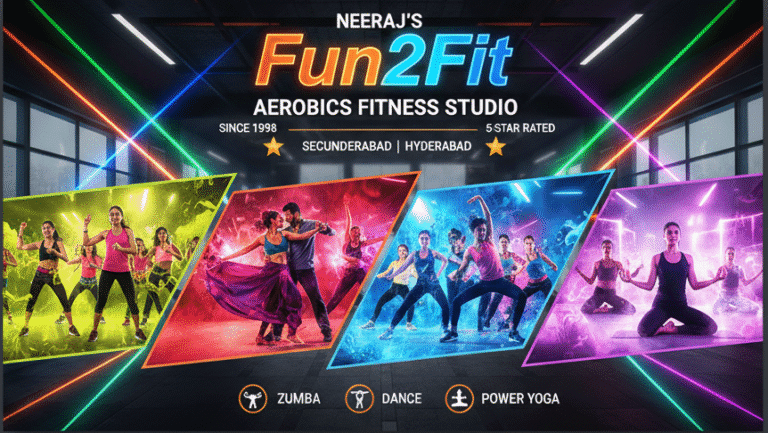 What Our Students Say: 5-Star Success Stories