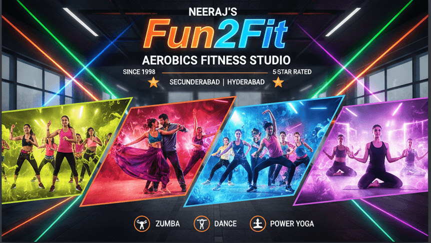 What Our Students Say: 5-Star Success Stories